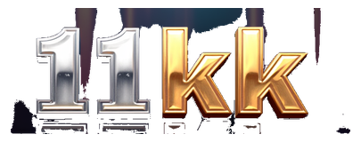 11kk logo