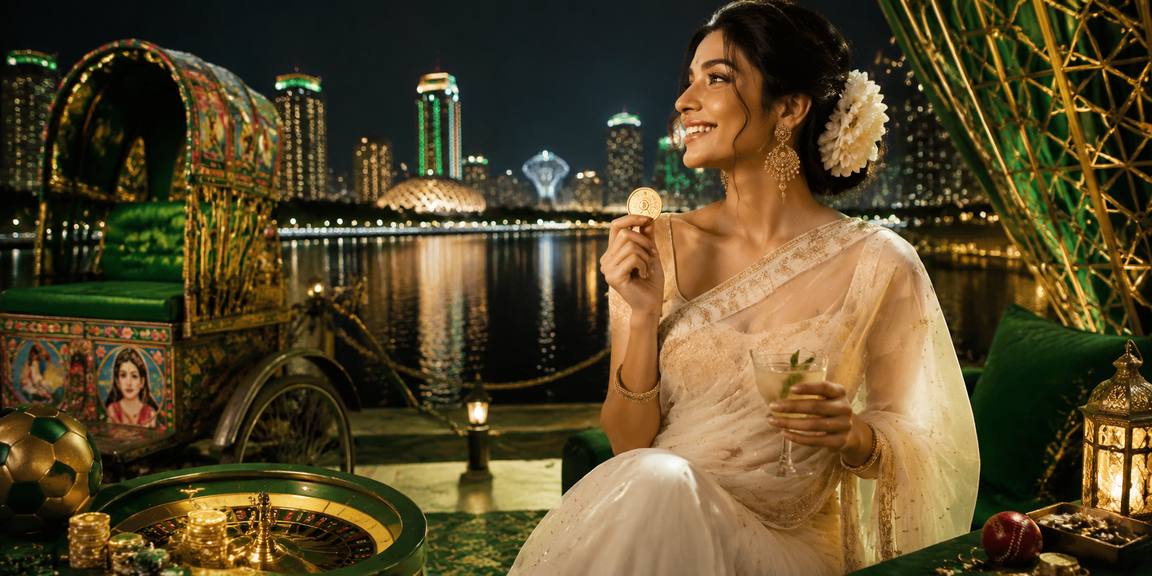 11kk কিভাবে 11kk প্রশ্নোত্তর পৃষ্ঠা আপনার সময় বাঁচায়