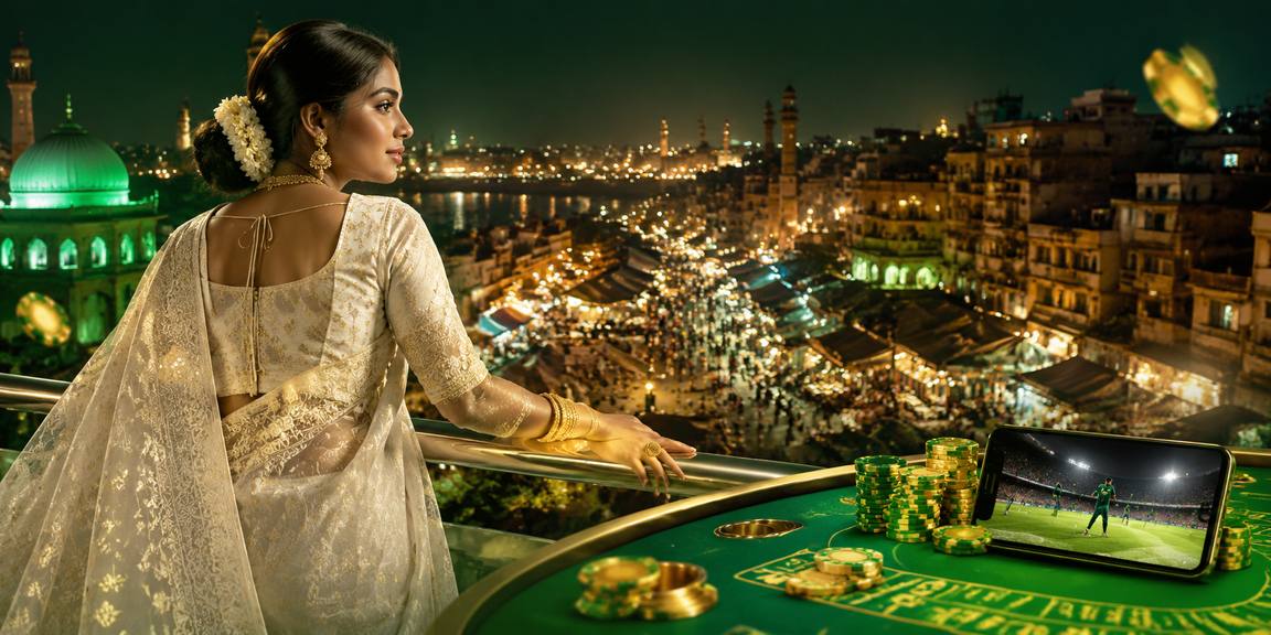 11kk আমরা বাংলাদেশের জন্য এই পোর্টাল তৈরি করেছি