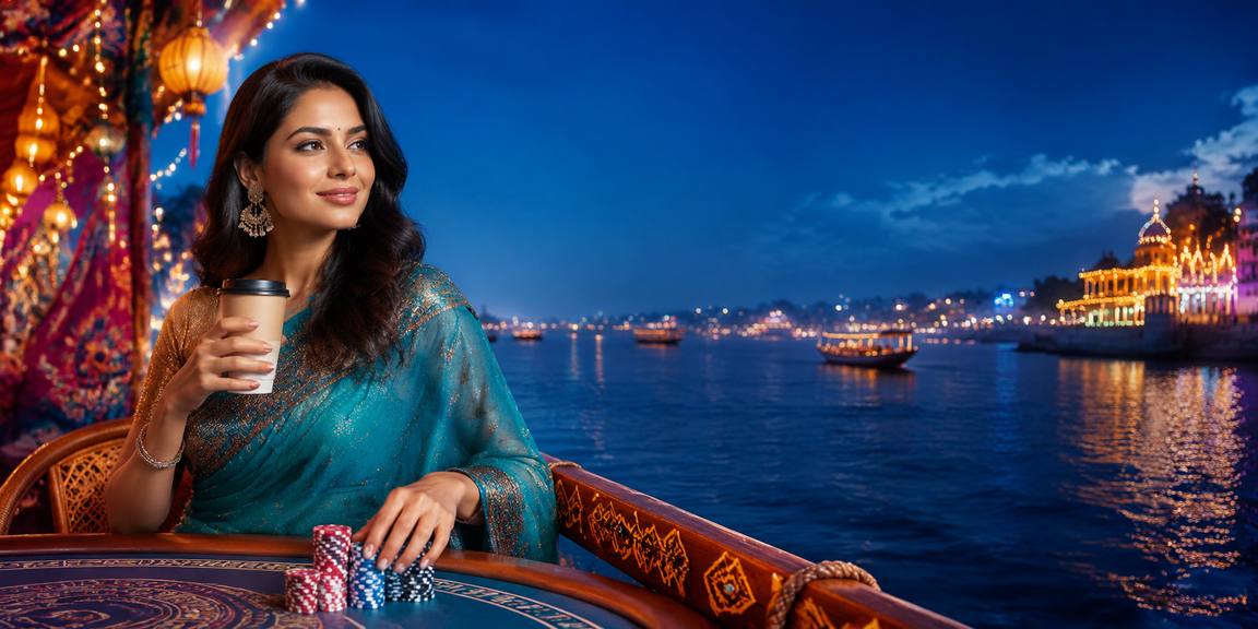 11kk চলতি অফার বোর্ড