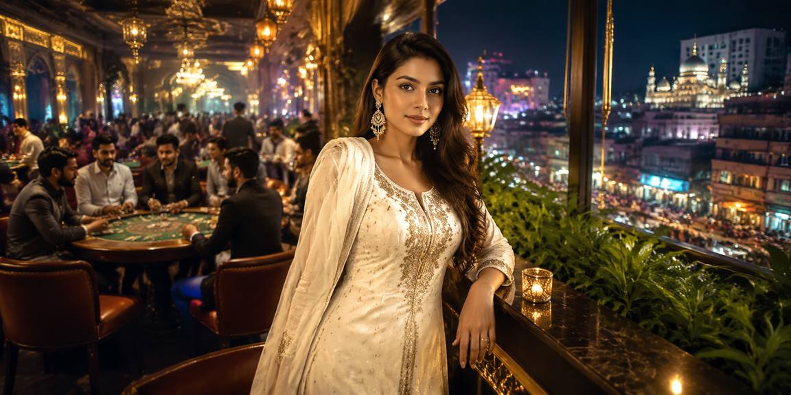 11kk শর্ত পৃষ্ঠা
