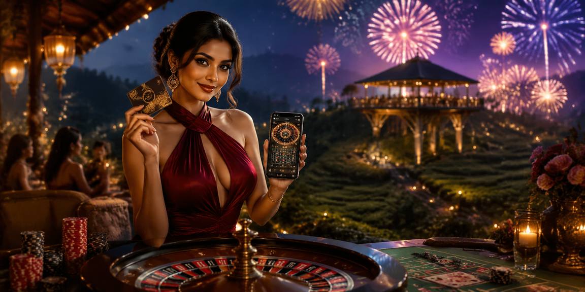 11kk 11kk নিবন্ধন প্রক্রিয়া — দ্রুত এবং সহজ